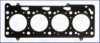 VW 036103383AF Gasket, cylinder head